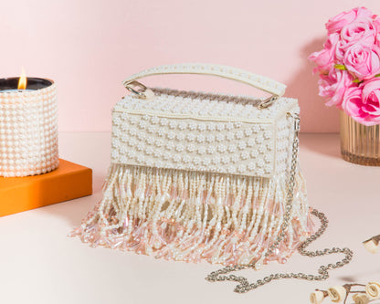 Roshiyaan clutch